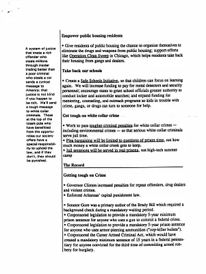 p. 20