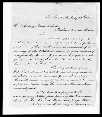 p. 46