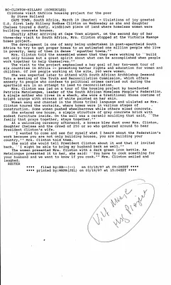 p. 23