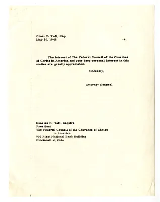 p. 25
