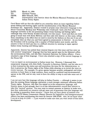 p. 10