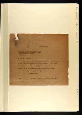 p. 38