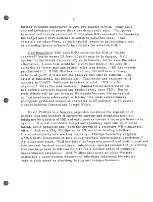 p. 5