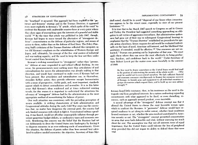 p. 48