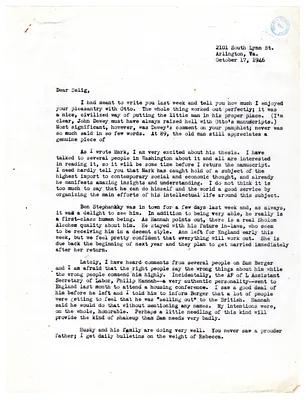p. 3