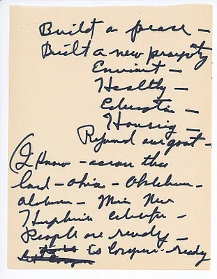 p. 3