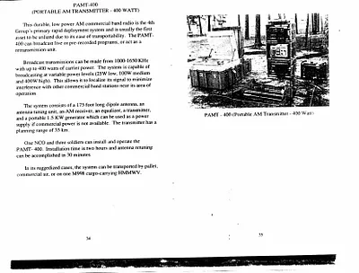 p. 27