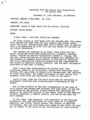p. 17
