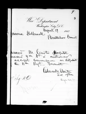 p. 31