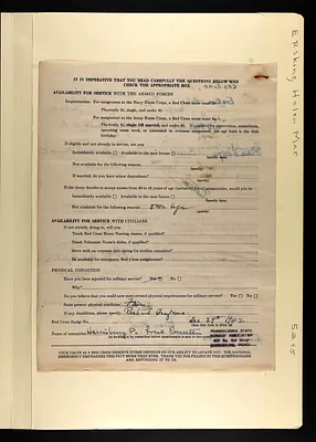 p. 11