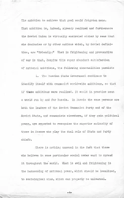 p. 9
