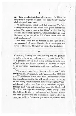 p. 7