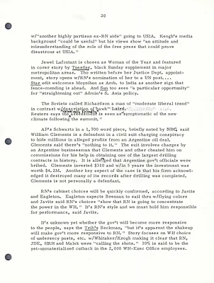 p. 20