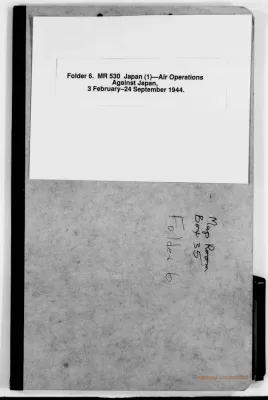 p. 44