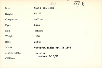 p. 17