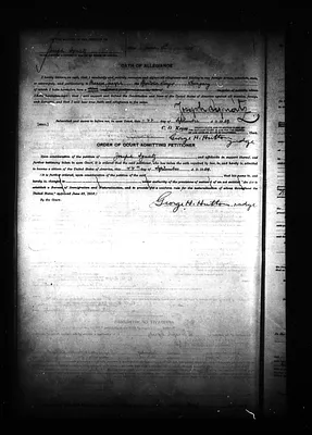 p. 11