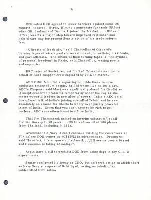 p. 17