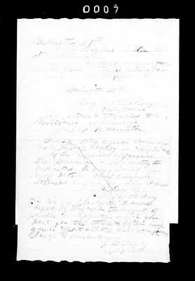 p. 18