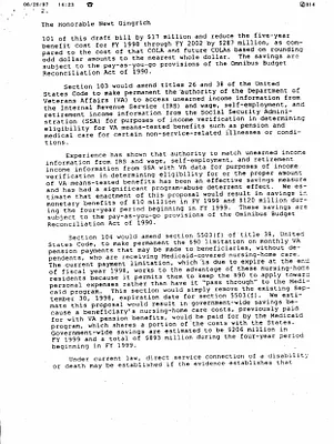 p. 19