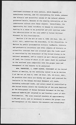 p. 32
