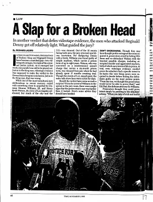 p. 19