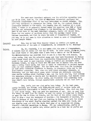 p. 3