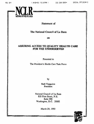 p. 28