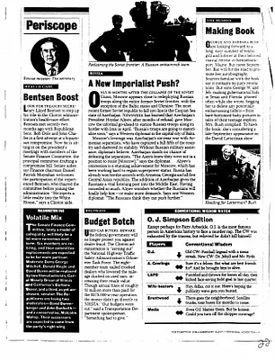p. 14