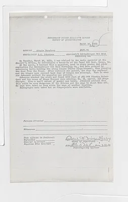 p. 48