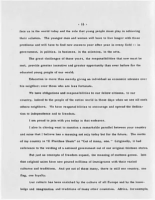 p. 13