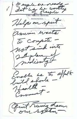 p. 15