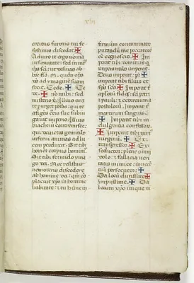 p. 1