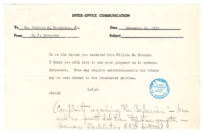 p. 15