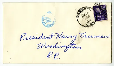 p. 4