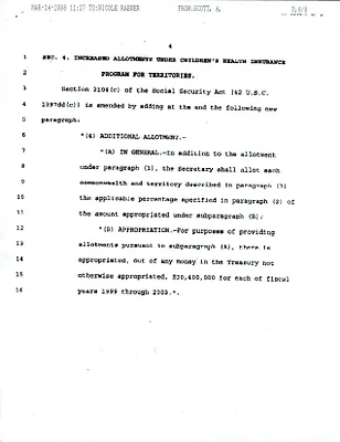 p. 8