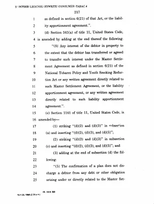 p. 14