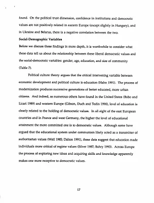 p. 20