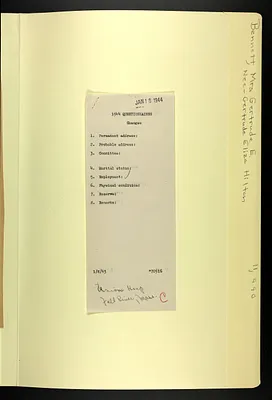 p. 17