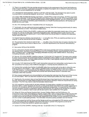 p. 22