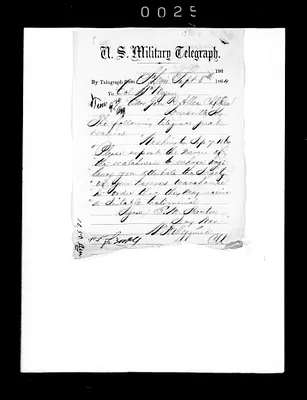 p. 35