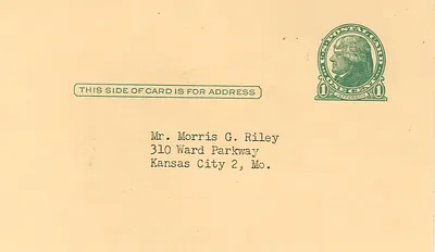p. 2