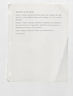 p. 6