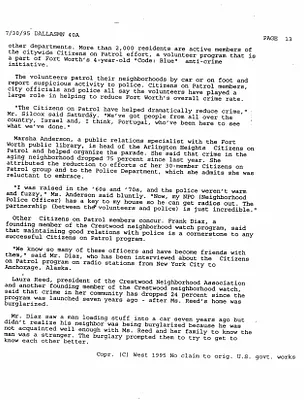 p. 19