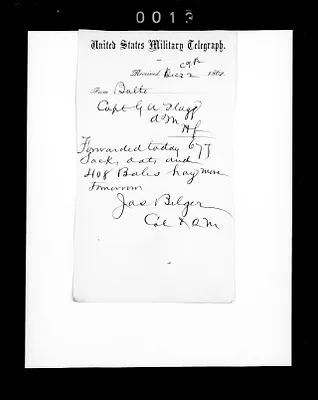 p. 25