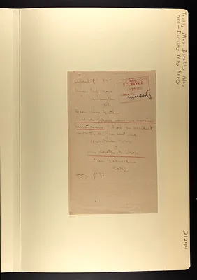 p. 36