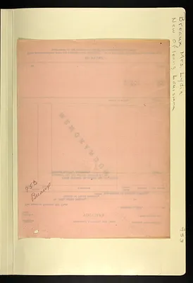 p. 38
