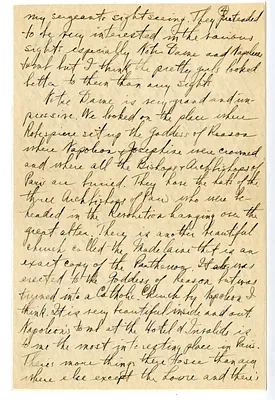 p. 4