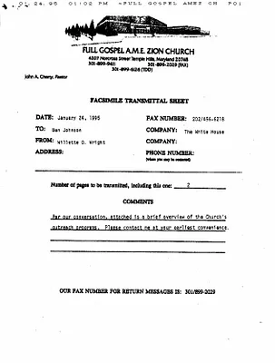 p. 17