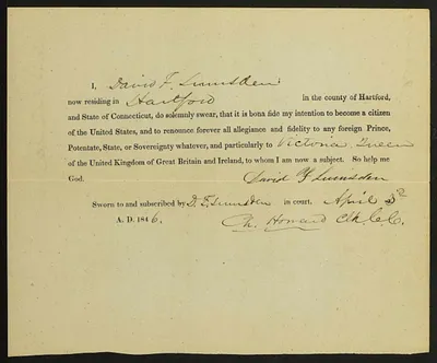p. 39