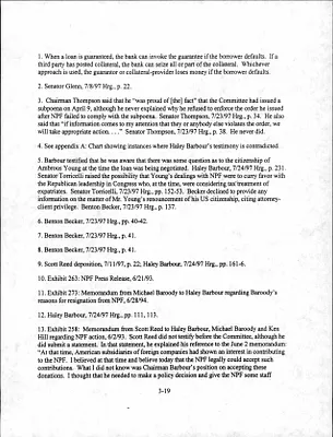p. 51